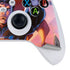 DC Comics Superman Unchained #1 75th Anniversary Cover Art by Jim Lee Xbox Series S Controller Skin